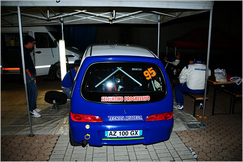 Camaiore2012 (1508)